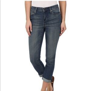 ⭐️DKNY Soho Skinny Jeans⭐️